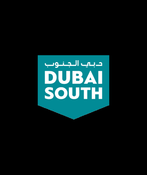 Dubai South logo
