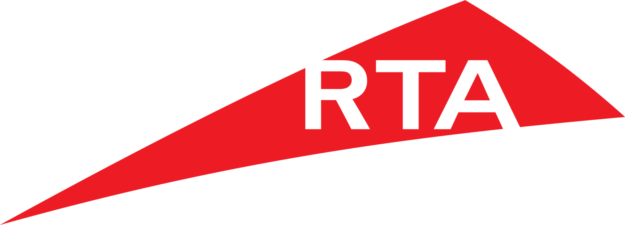 Roads & Transport Authority (RTA) logo