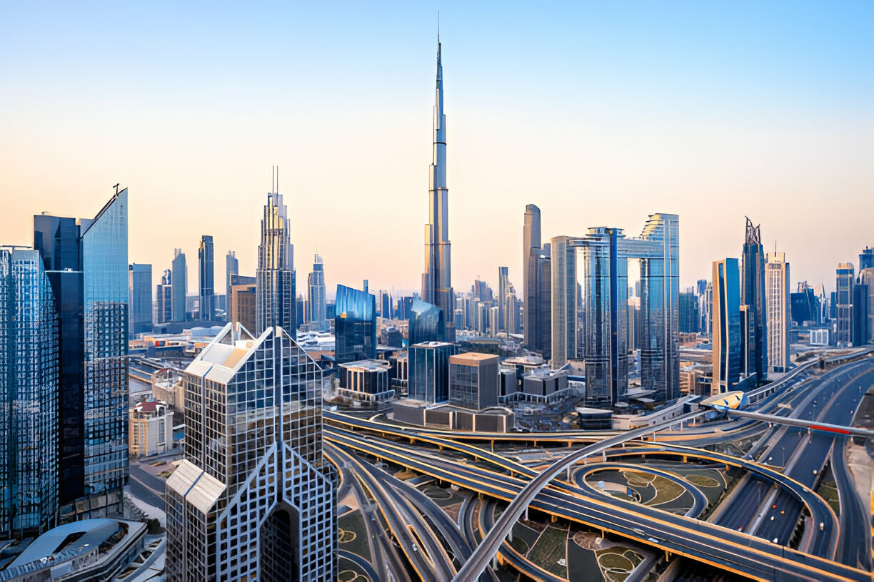 How to Apply for DDA Approval in Dubai?