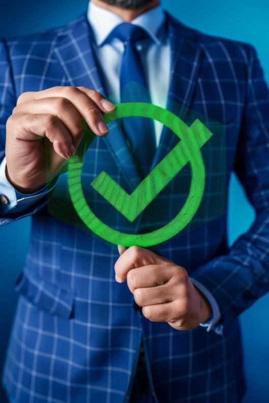 Types of DEWA Approval in Dubai: A Clear Guide for Property Owners & Contractors