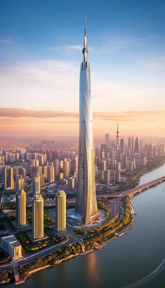 Dubai Municipality Approval