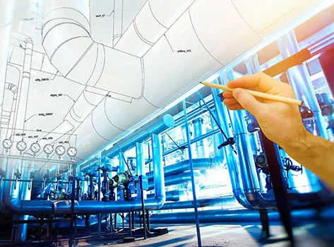 Trakhees Approval in Dubai: Complete Guide for Fit-Out, Construction & Free Zone Projects