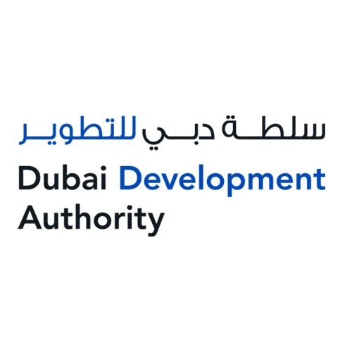 DDA Approval in Dubai